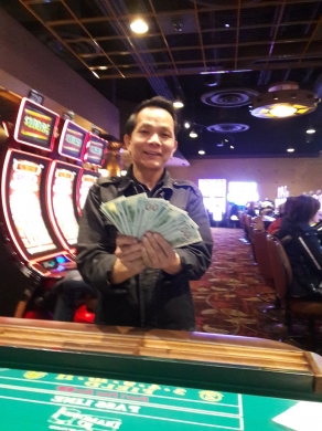 Blackjack super 7 rules 137 blackjack rd troy il